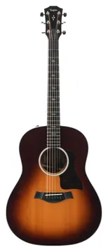 Taylor 417e-R 2021