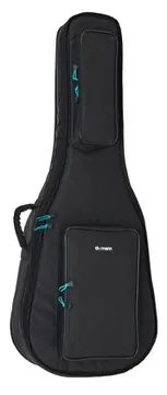 Takamine GN75CEWR W/Bag