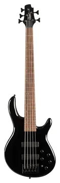 Cort C5 Deluxe Bass 5-Saiter