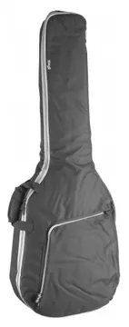 Stagg STB-10 AB Akustikbass Gigbag
