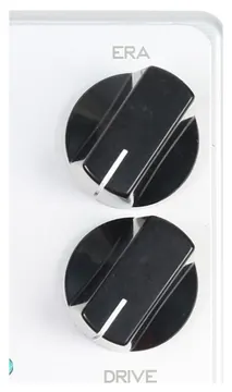 Darkglass Vintage Microtubes
