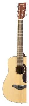 Yamaha Viaje JR2 Natural
