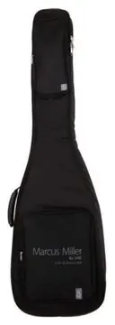Marcus Miller Gigbag - Bass Guitar Model U