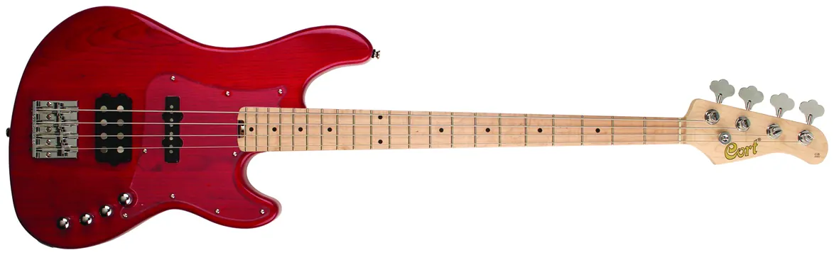 Cort GB74JH TR