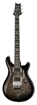 PRS Custom 24 Floyd CB