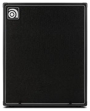 Ampeg Venture VB-410