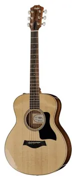 Taylor GS Mini-e Rosewood Plus