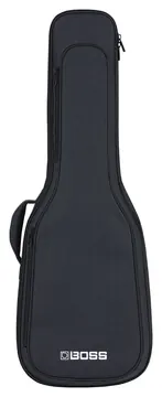 Boss CB-EG10 Guitar Gig Bag