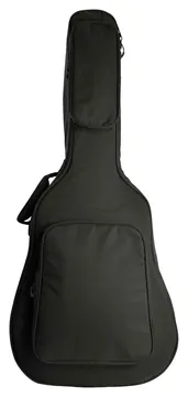 WikiBag AGB-10A Black, saco para