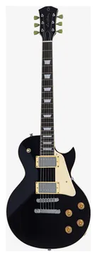 Sire L5 black