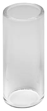 Fender FGS3 glass slide