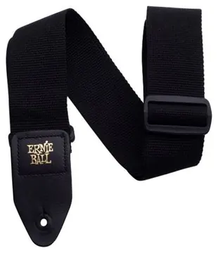 Ernie Ball 4037 Gitarrengurt