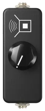 JHS Little Black Amp Box