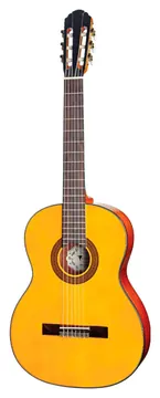 Eagle Viol?o Ac?stico Eagle DH69 Vintage Brilhante
