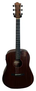 Tagima Gran Reserva New England Folk