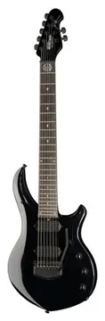 Music Man John Petrucci Majesty 7 BF