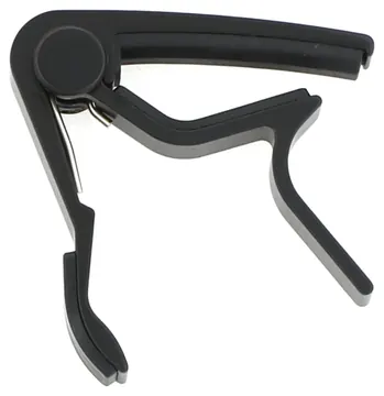 One2Go Capo CW-01-SEB
