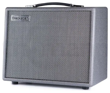 Blackstar Silverline Standard 20W 1x10" Combo