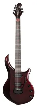 Music Man Majesty Premium Select CR