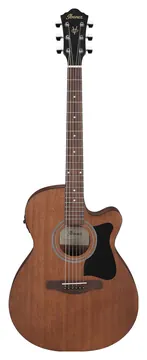 Ibanez VC44CE-OPN Naturel