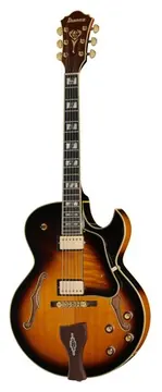 Ibanez LGB30-VYS