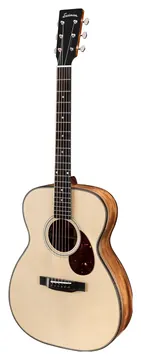 Eastman E3OME