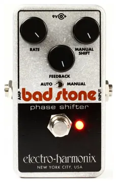 Electro Harmonix Bad Stone