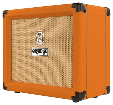 Orange Crush 20 RT