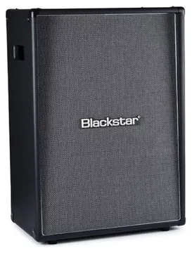 Blackstar HT-212 Voc Mkii