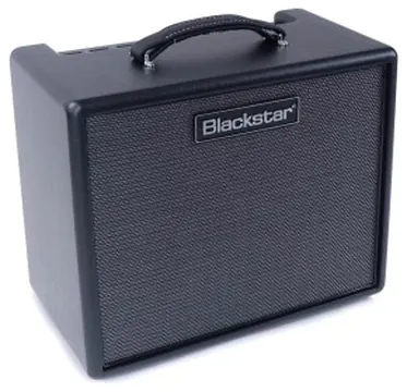 Blackstar HT5R Mkiii