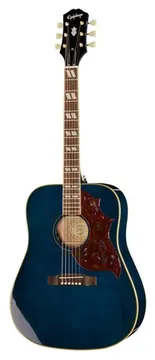 Epiphone Miranda Lambert Bluebird