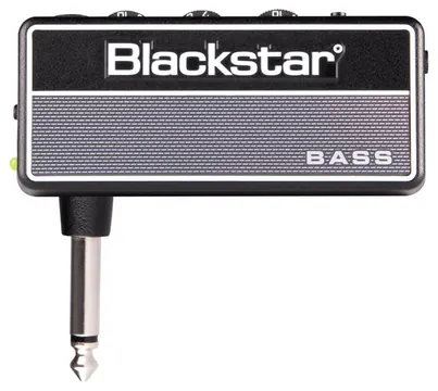 Blackstar Amplug Fly Bass
