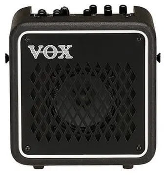 VOX Mini Go 3
