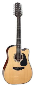 Takamine GD30CE Eletroacústico