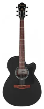 Ibanez VC44CE-WK