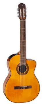Takamine GC3CE Natural