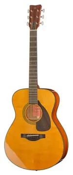 Yamaha FS5G NT Gloss