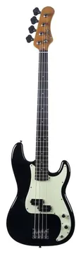 EKO PB 300 Black