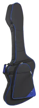 Ortola Funda para Bajo Epiphone Thunderbird