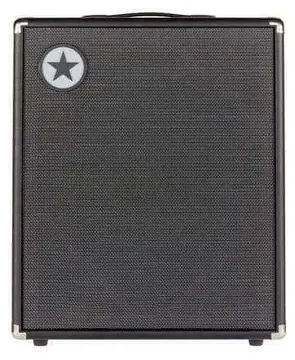 Blackstar Guitar Amplifier Unity 250ACT Extension Cab