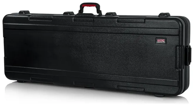 Gator GTSA-KEY76 - Koffer voor o.a. Genos