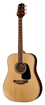 Takamine GD51 Nat