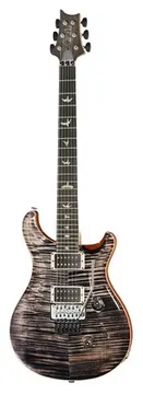 PRS Custom 24 Floyd 10 Top CH
