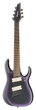 Ibanez RGD71ALMS-BAM