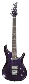 Ibanez JS 2450-MCP Joe Satriani