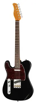 Larry Carlton T7 BK New Gen LH