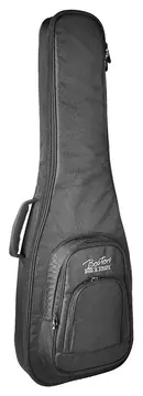 Boston EGB-565 deluxe gigbag voor elektrische gitaar