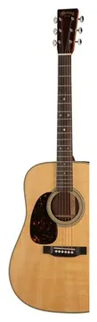 Martin D28 LH