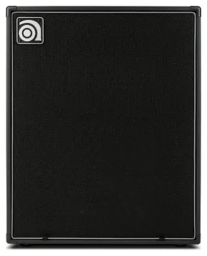 Ampeg Venture VB410 Cabinet Per Basso