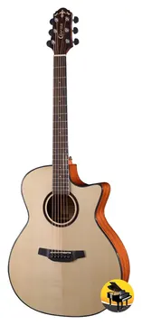 Crafter HG-500CE